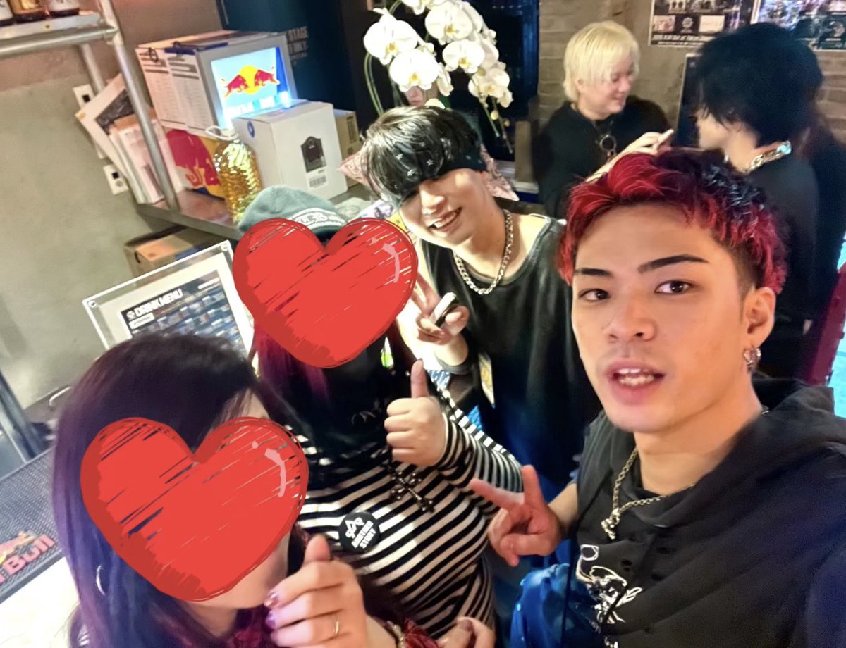 Yoppi_XYandZ 💜🎸✨🎻💜 🐾 (@xy_20230630) / Posts and Replies / X