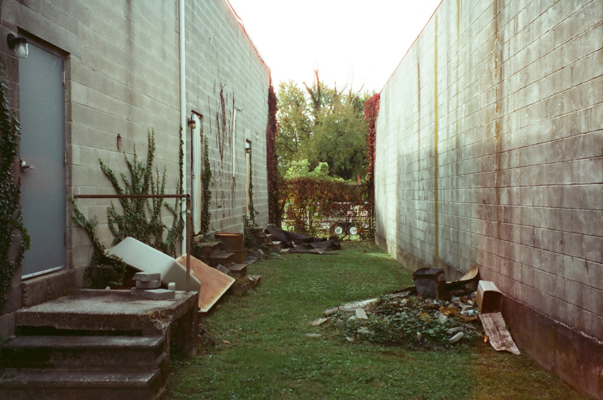 SimulationRot's tweet image. 