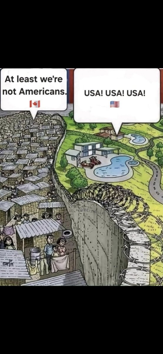 Zachary Tisdale 🇨🇦 tweet media