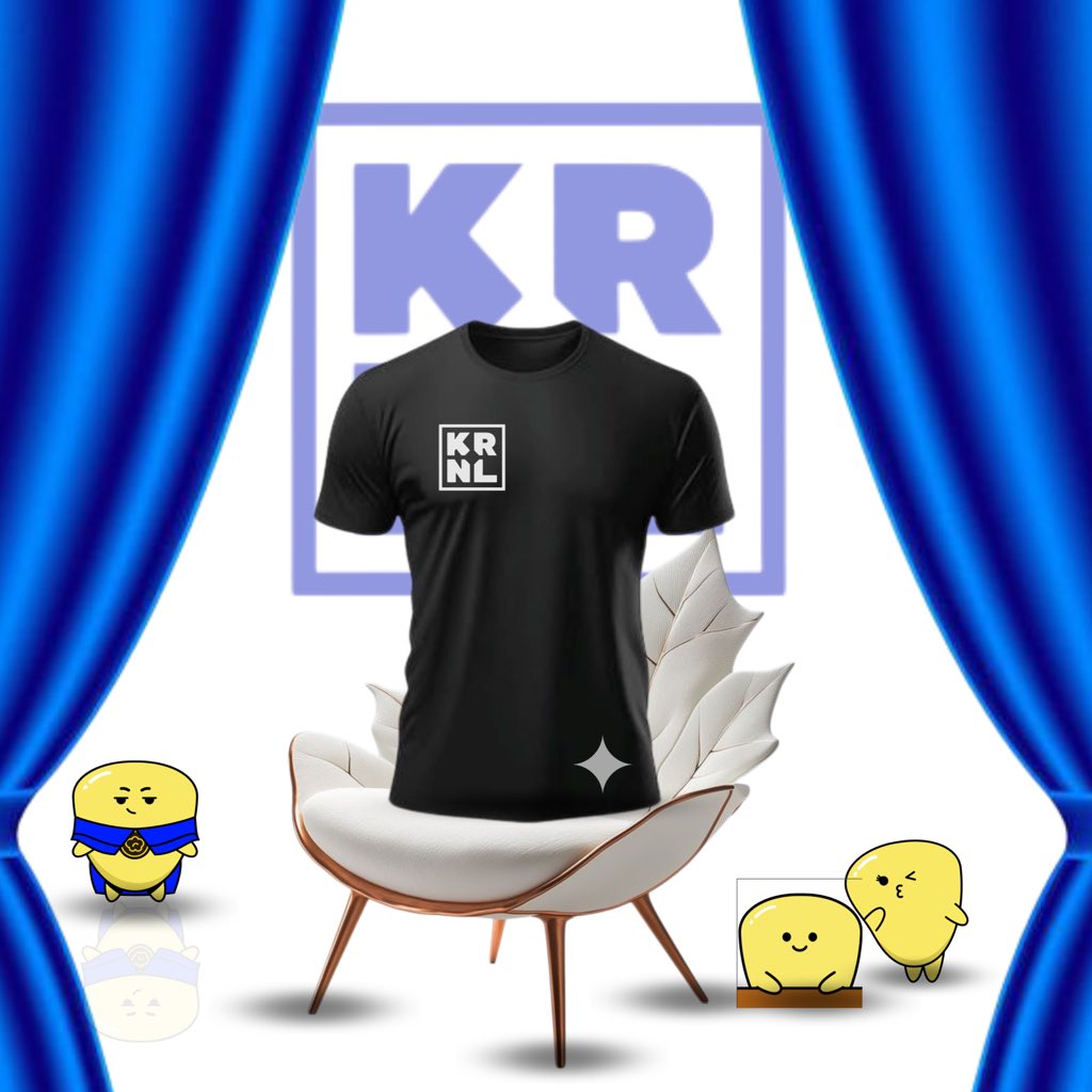 theStanleyweb3's tweet image. Km km