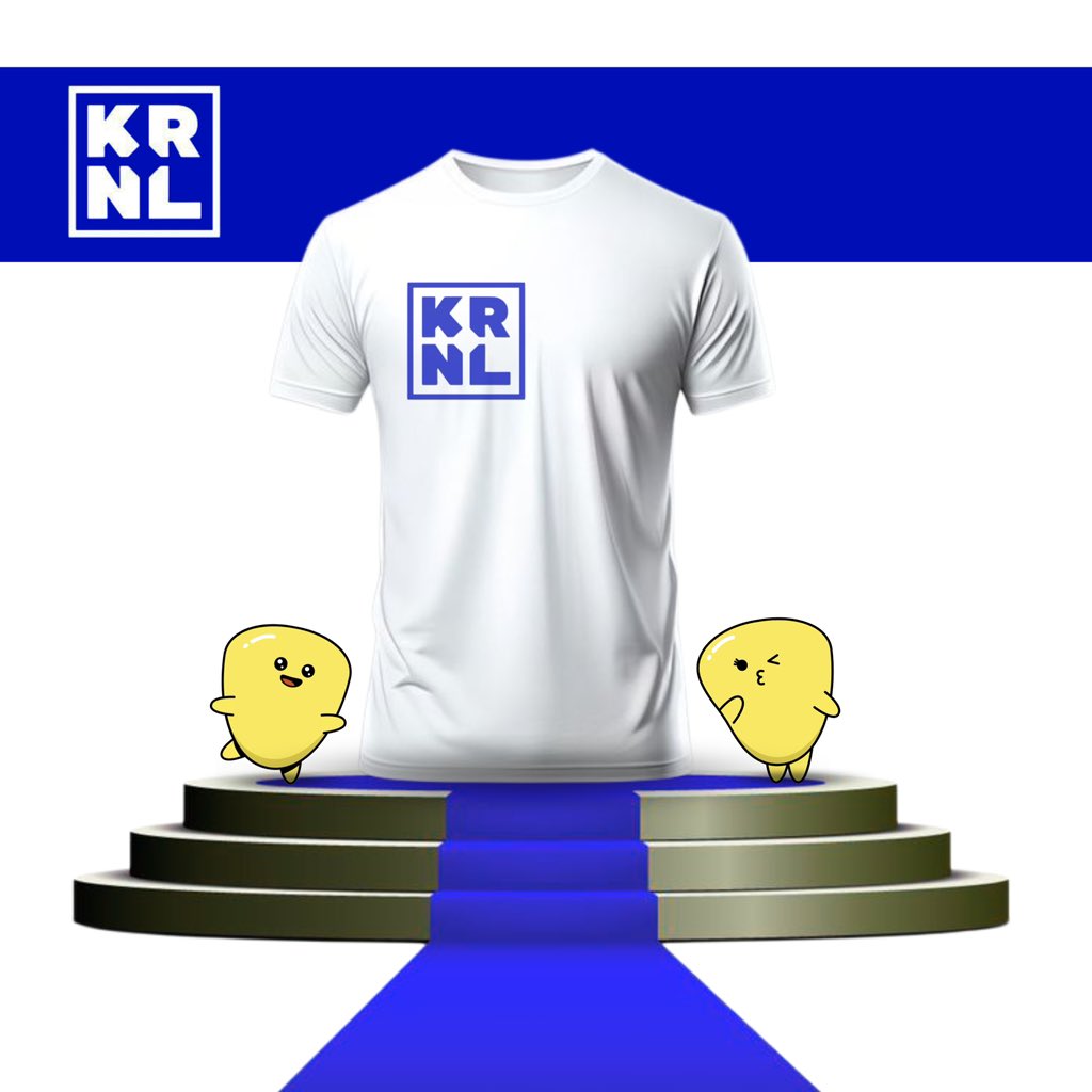 theStanleyweb3's tweet image. Km km