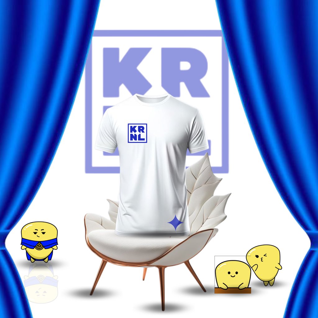 theStanleyweb3's tweet image. Km km