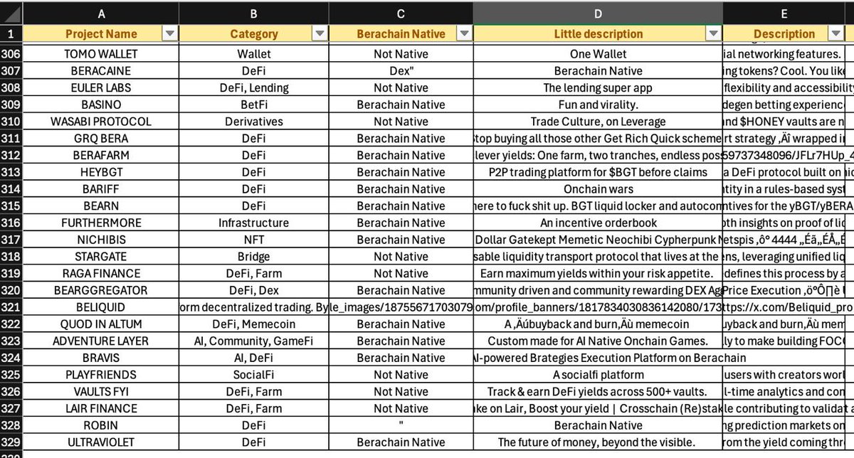 witcheer ☯︎ tweet media