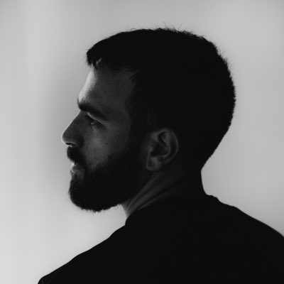 José Gasparian tweet media