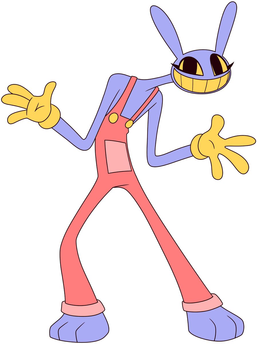 𓂃⋆.˚᭡ 𝓙𝐀𝐘 . tweet media