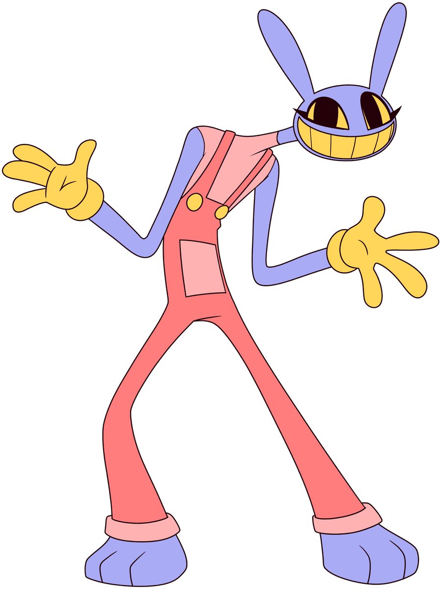 𓂃⋆.˚᭡ 𝓙𝐀𝐘 . tweet media