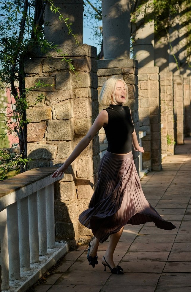 Haileywells tweet media