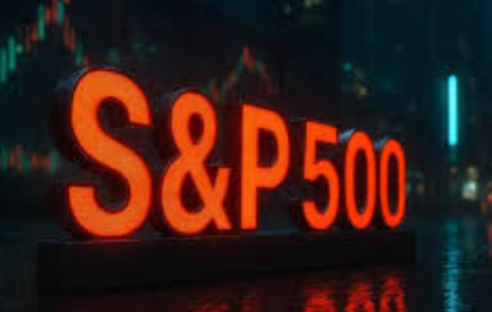 الـى مـن يـهـمـه امـر SPX فـعـل ⌚️الى أن يـحـيـن الـوقـت الـمـناسـب👁️✍️