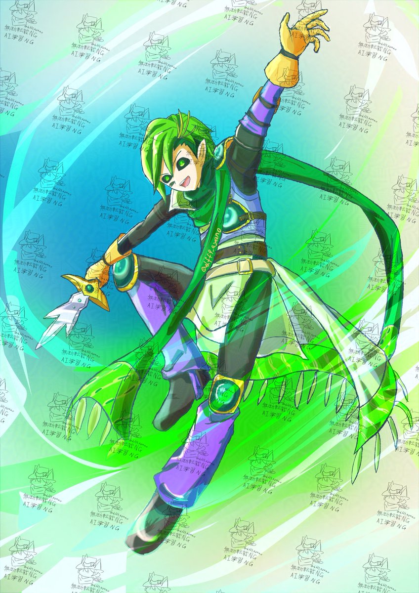 オキナワマリオット アクリル画 F6号 オキナワマリオット アクリル画 F6号 オキナワマリオット アクリル画 F6号