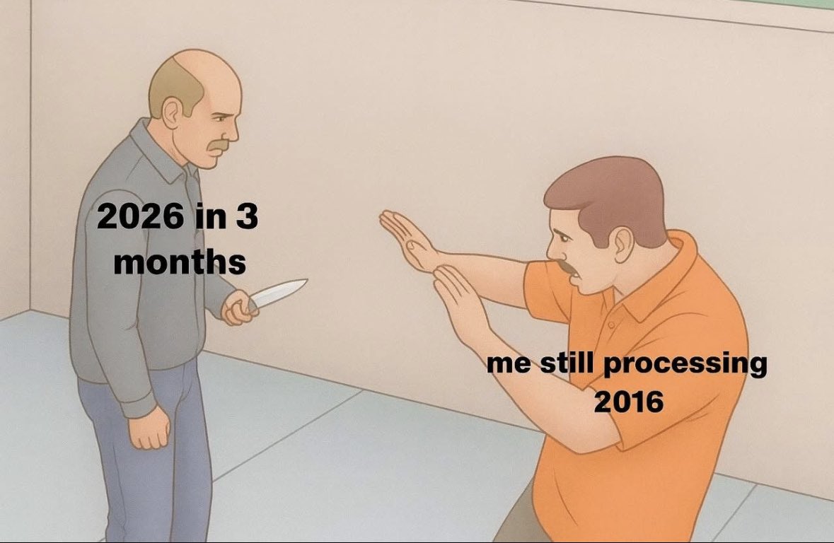 ADHDForReal's tweet image. 