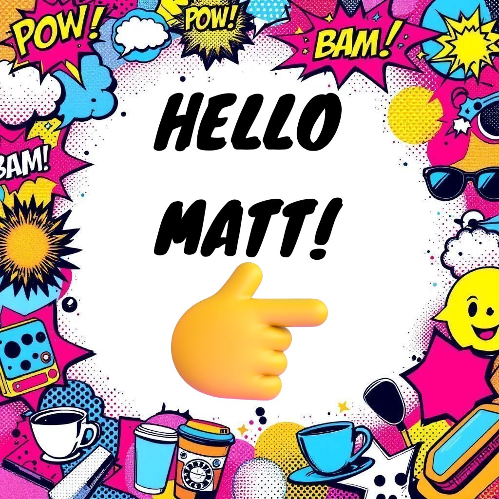 DesignsCeramic's tweet image. Yeah that&apos;s right say hello to MATT, the ceramic mug range!
Direct screen print, Transfer or Dye Sublimation heat change, we can help you out with.
For your next mug order give one of these a try!.
#ceramicdesignssocials #mattceramicmugs #BrandedMugs