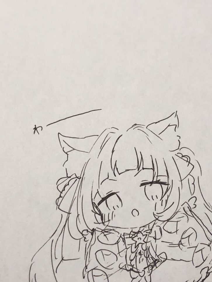 かがみ🌙 (@kaga31n) on Twitter photo 