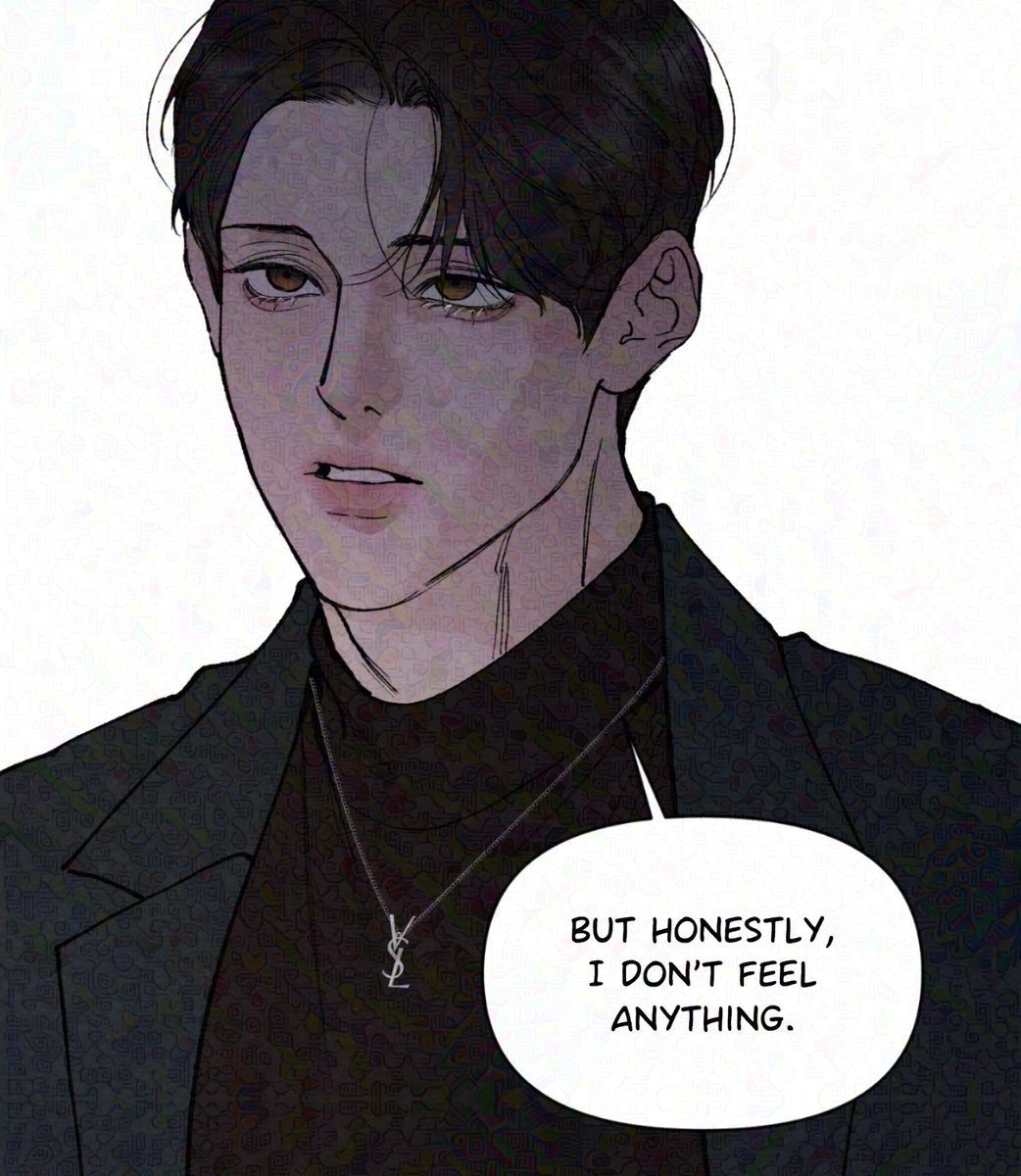 bareumcoded's tweet image. He is so good looking but what cause? Seeing him being harrased today :((((