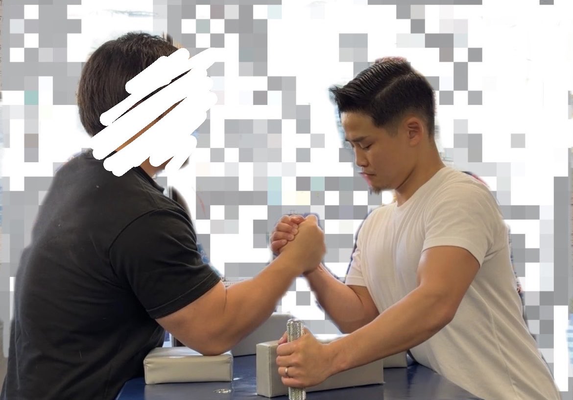 Arm Mania/アームマニア ﾊｲﾗｲﾄ動画作成が趣味 (@arm_mania) / Posts / X