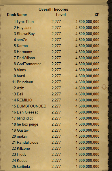 DedWilson tweet media