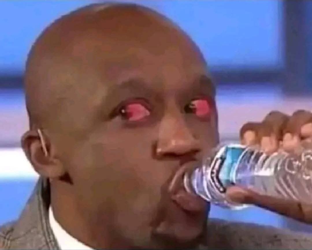 how did you know i work at cloudflare i haven't updated my linkedin?