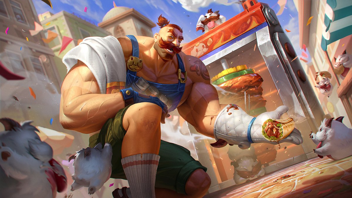 Jiunn Kuo tweet media