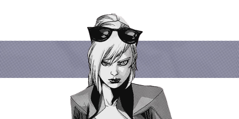 btweenhell's tweet image. 