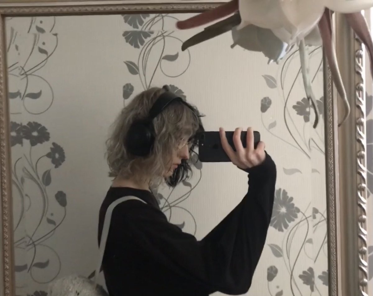 Julia ♡ tweet media