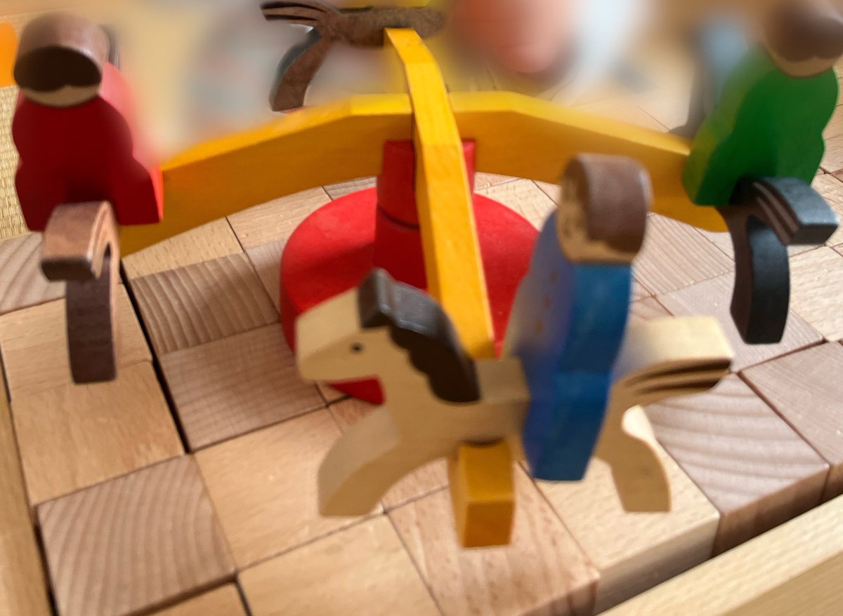 みみ❗※他の方のご購入はご遠慮ください☆ ハサミならお任せ。業務用鋏(はさみ)は近正