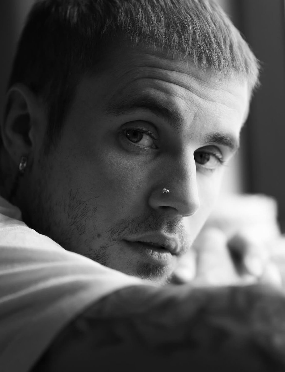 JBieberCharts's tweet image. Spotify Monthly Listeners:

#6. @JustinBieber — 100,039,118 (+177,630) 

*Peak: 104.4M*