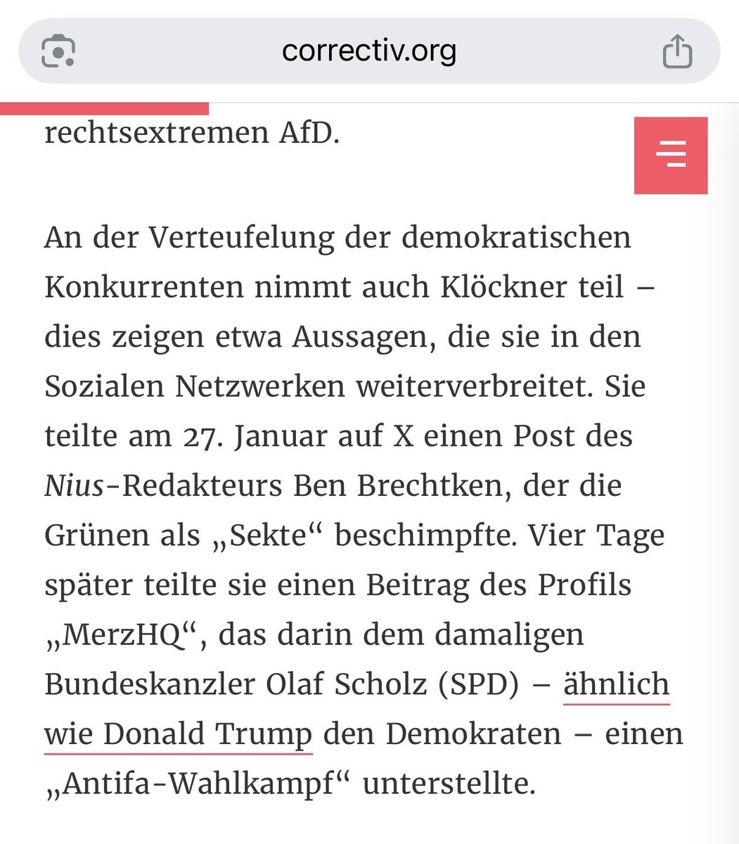 MerzHQ tweet media