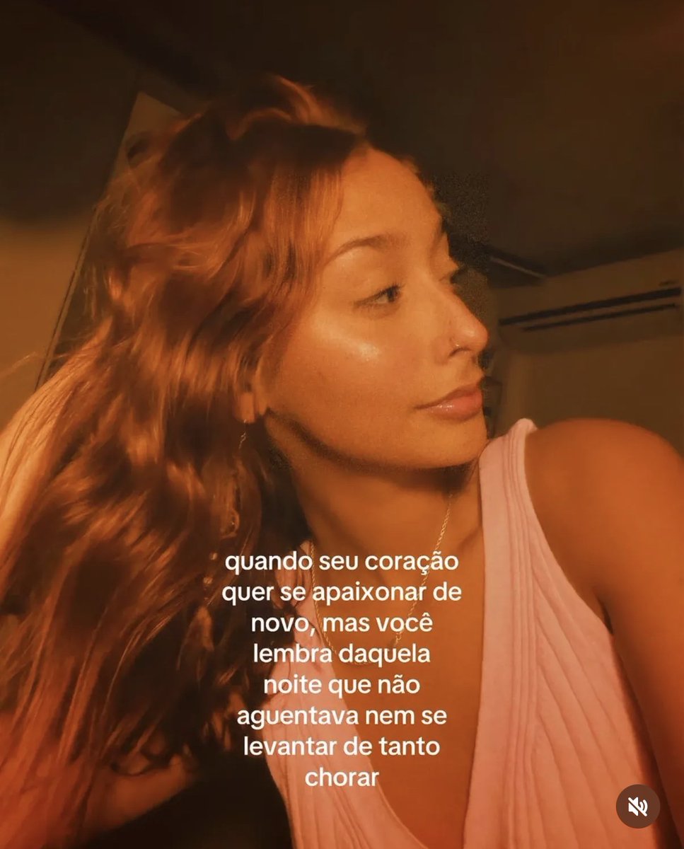 ttksemcontexto's tweet photo. https://t.co/J36dmP6VIS