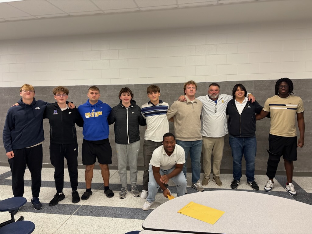 Coach Rogers tweet media