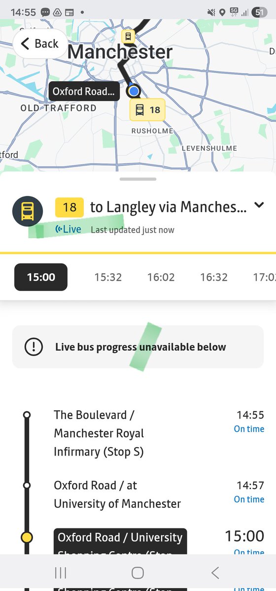 Phil Reed tweet media