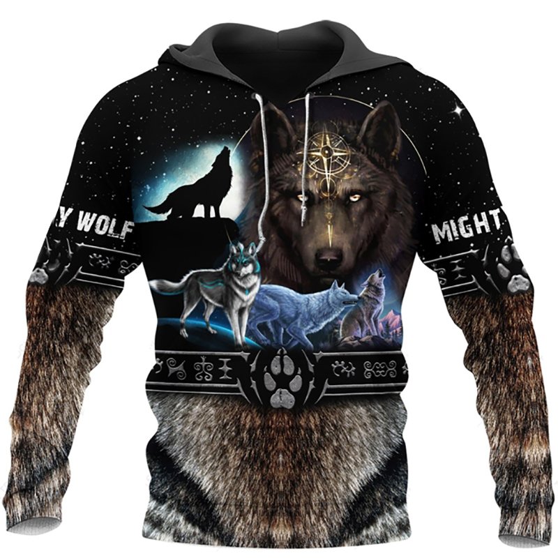 Wolf_lover_c's tweet image. Look what I found today! I just had to get it😍
You Can Buy Order From Here ⬇️
smartgiftsclub.com/products/3d-wo…