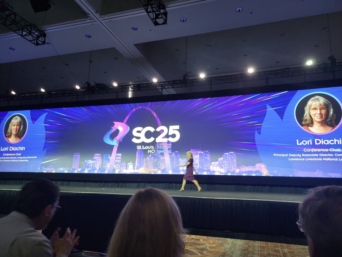 Verónica Vergara (she/her/ella) tweet media