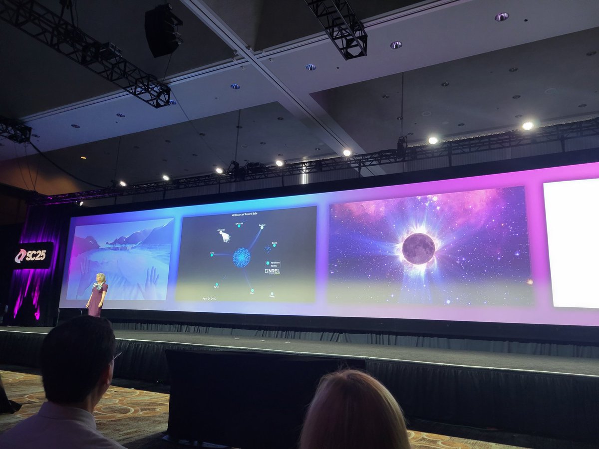 Verónica Vergara (she/her/ella) tweet media