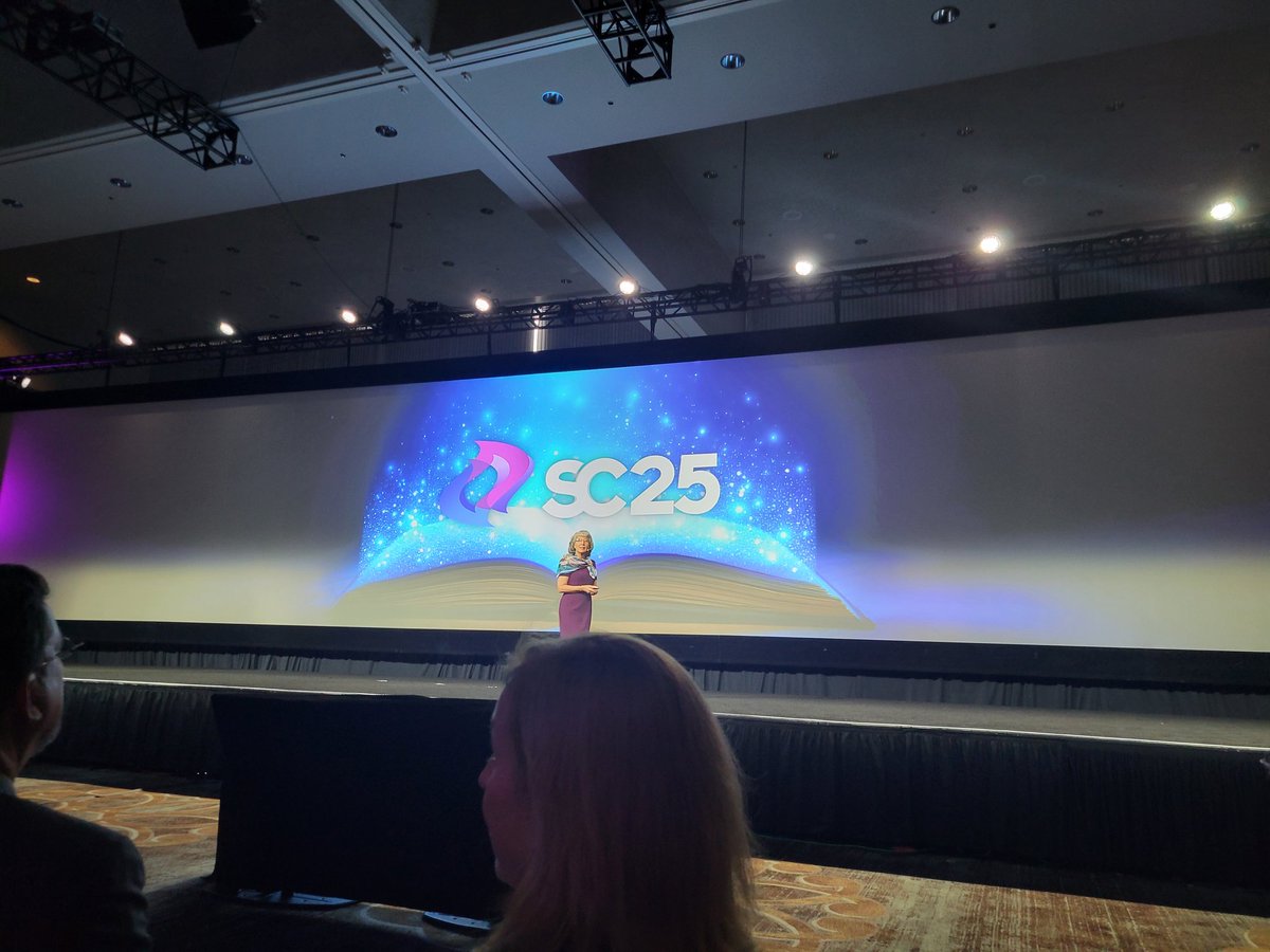 Verónica Vergara (she/her/ella) tweet media