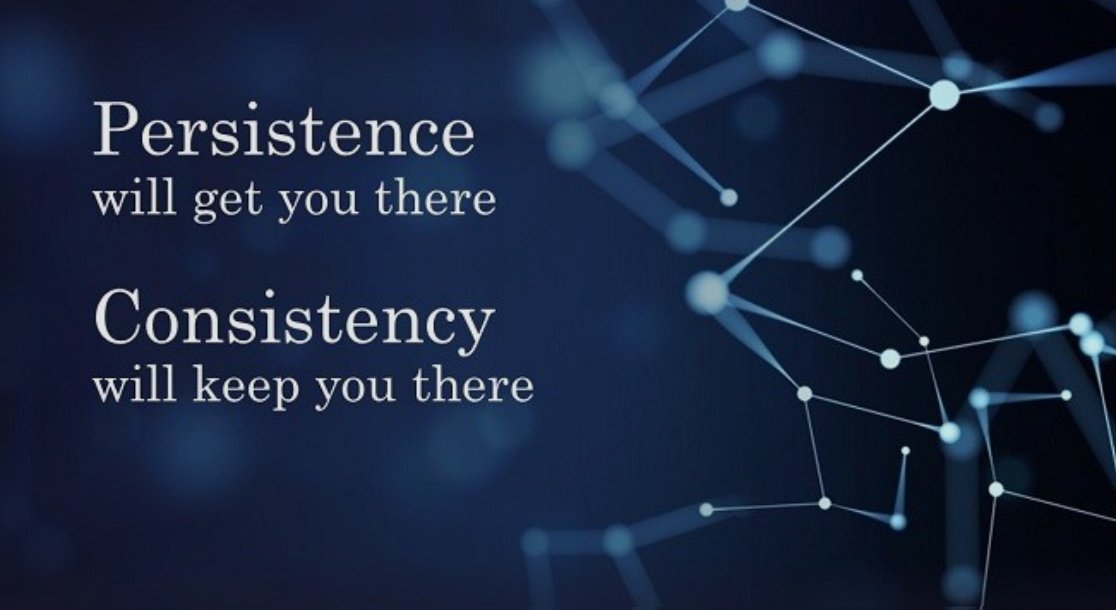 sol_oracle77's tweet image. 