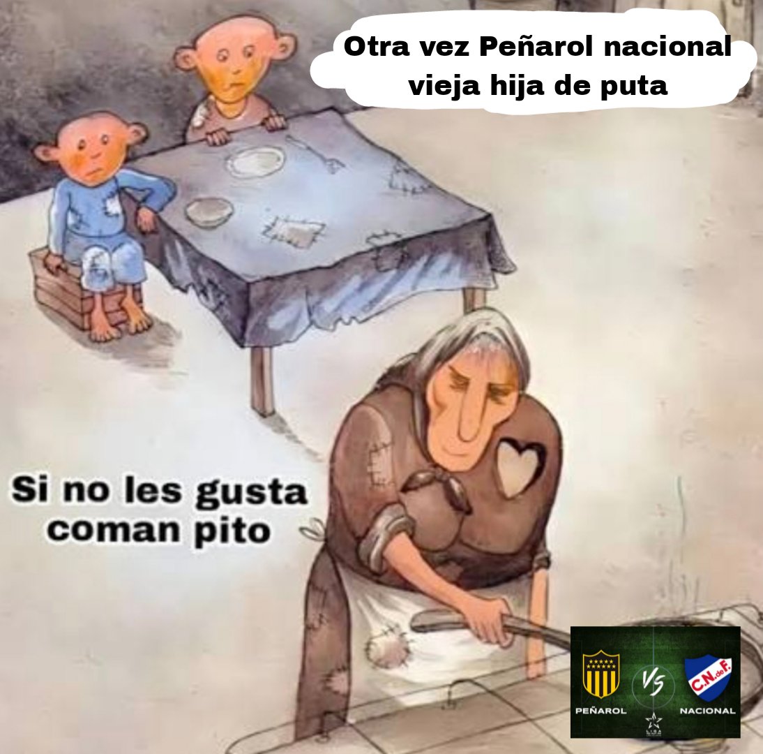 micafecito (@micafecitoo) on Twitter photo 