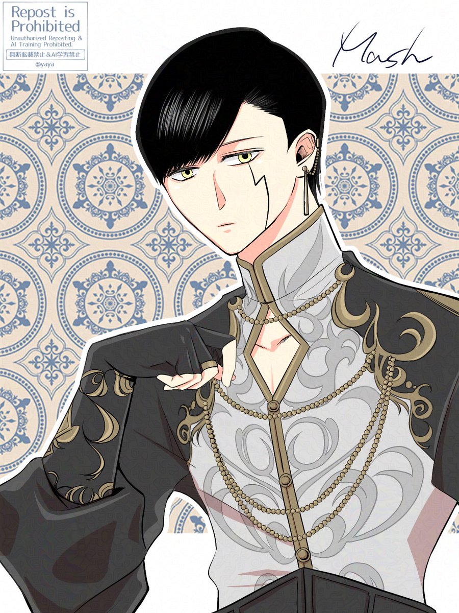 ねむ様 ねむねむ (@cS7COLZmhO54822) / Posts / X