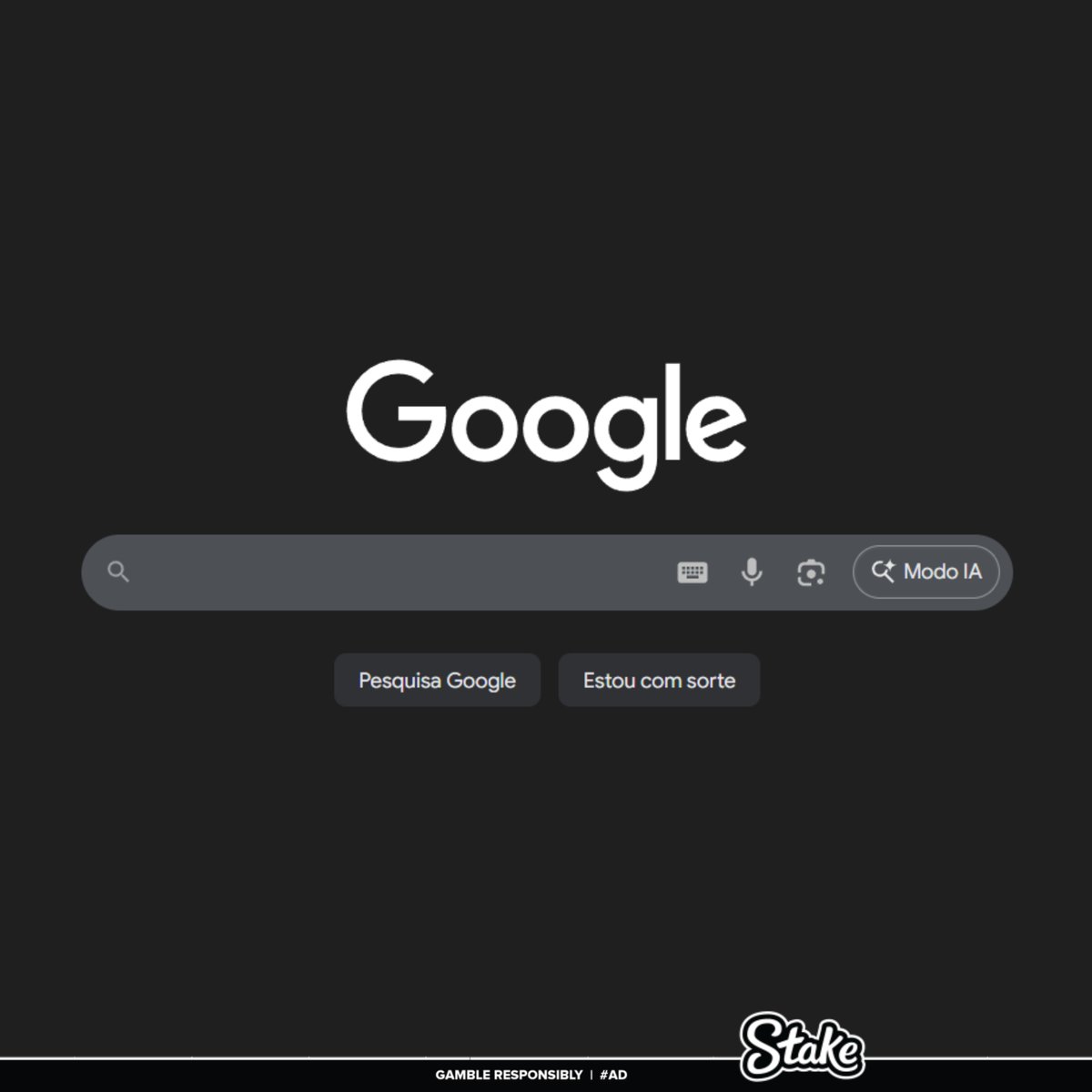 oocbrazill's tweet image. Você entrou em coma e acordou em 18/11/2035.

Qual é a primeira coisa que você pesquisa no Google?