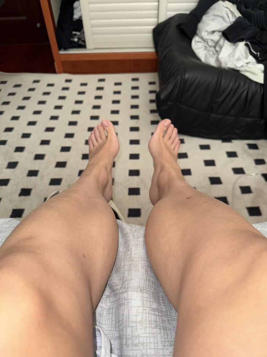 佐夕木豪 tweet media