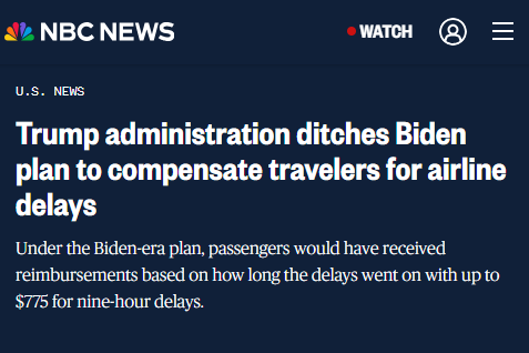 Elizabeth Warren tweet media