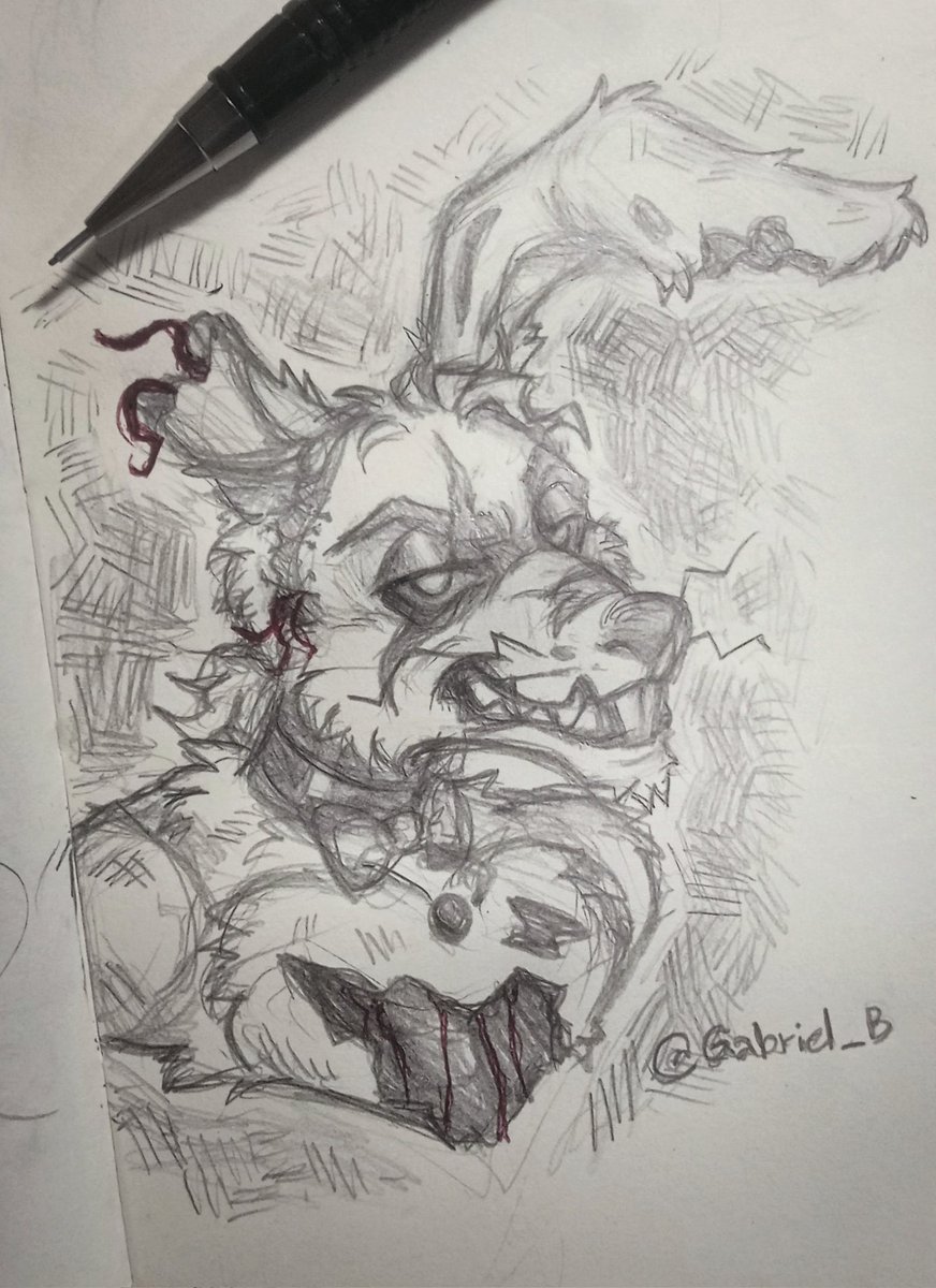 GabrielArt_B's tweet photo. 🔥🐰💚💜 #Springtrap #FNAF3 https://t.co/cVa7Kkzrm1