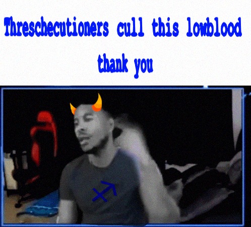 brazilian nepeta leijon tweet media