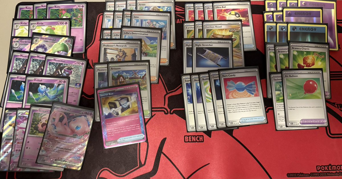 Brenan Heng tweet media