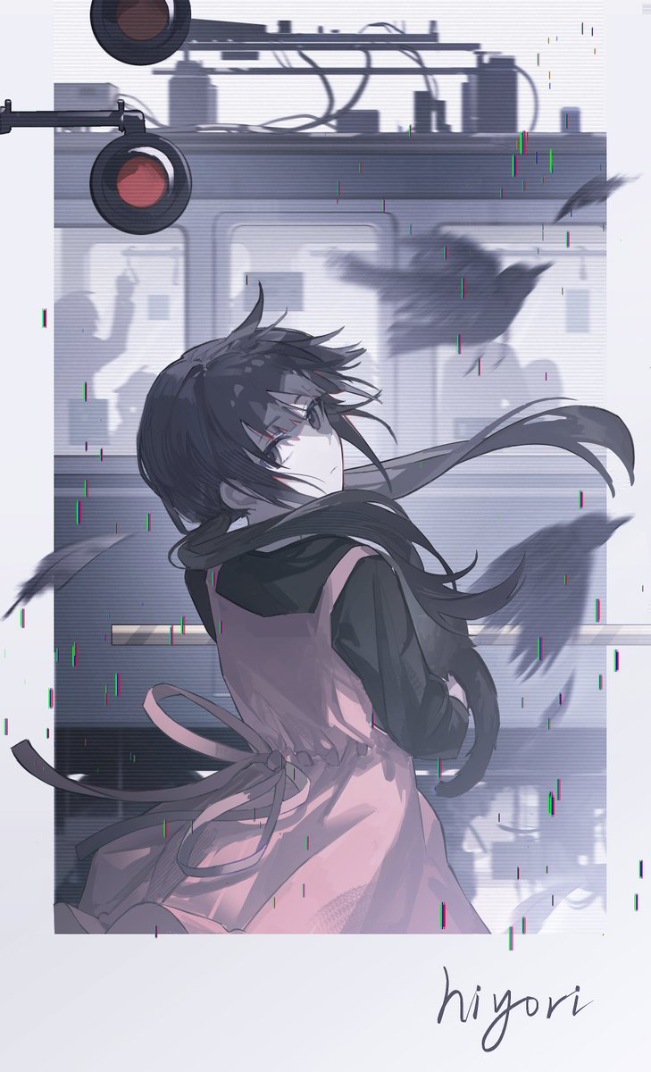 ＃ (@nekotoukouuu) on Twitter photo 