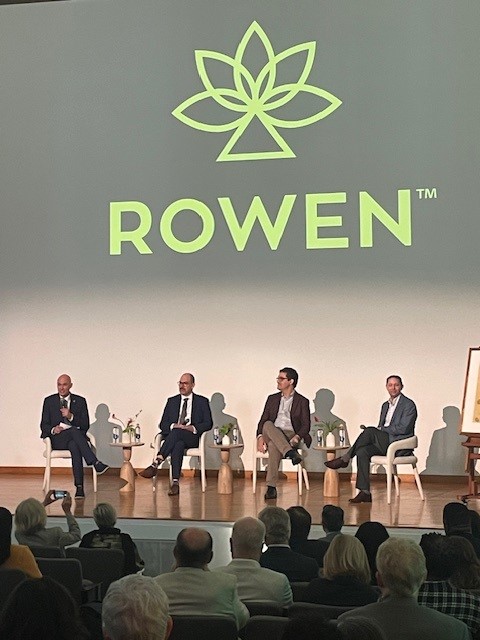 Neurology Children's Healthcare of Atlanta tweet media