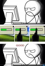 R.I.P.
Cloudflare.
WTPUCK