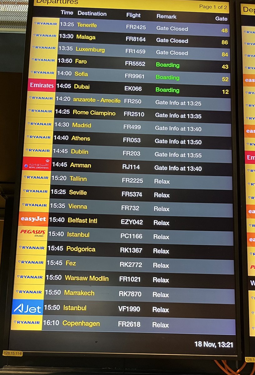 Kit Alexander tweet media