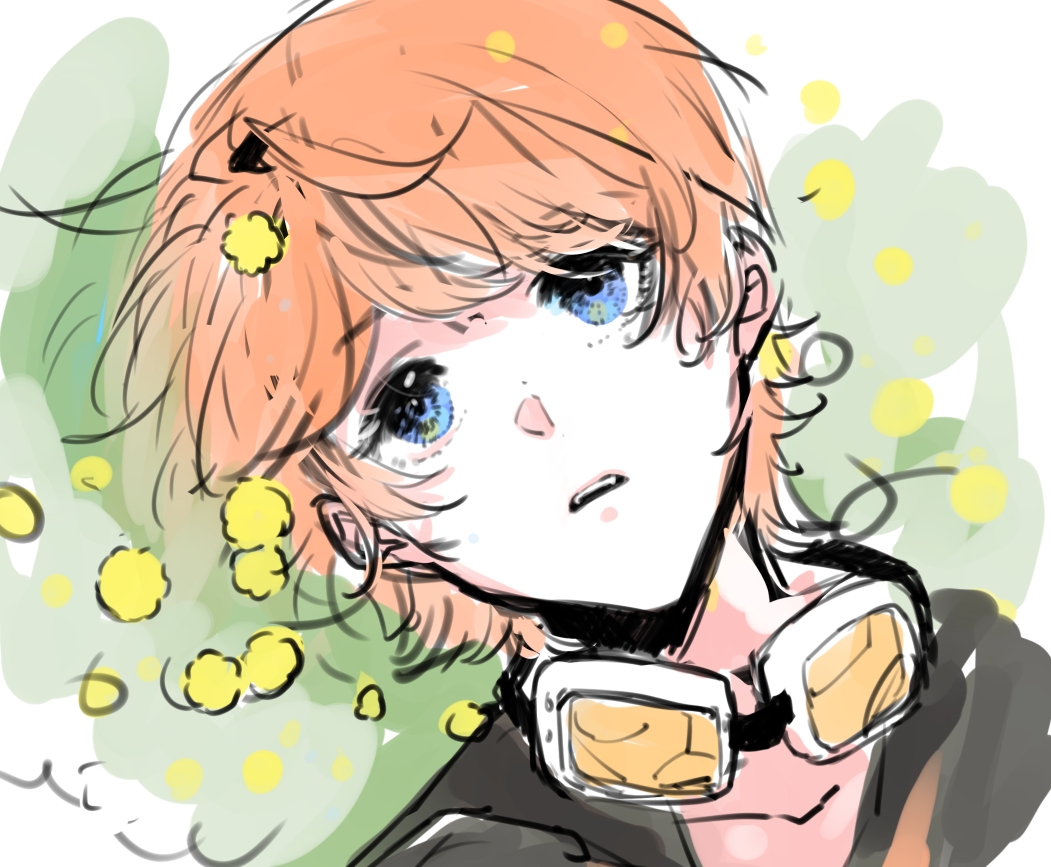 蝉 (@semi0097) / Posts / X