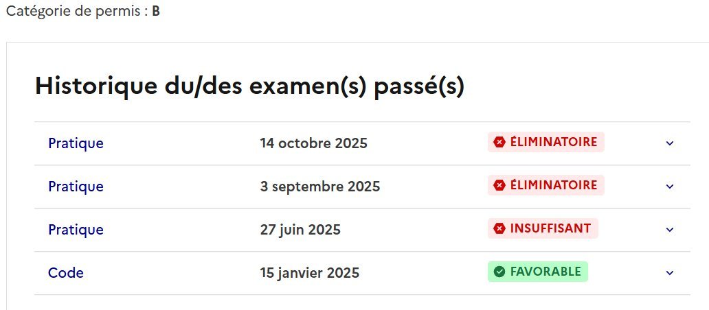 ArobaseGiovanny's tweet image. La prochaine fois que je cite ce tweet j&apos;espère que c&apos;est pour dire qu&apos;il faut croire en ses rêves mdrrrrrr j&apos;en peux plus