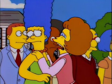 stoydesbasatado's tweet image. Se cayó twitter fue horrible tuvimos que estar 3hs sin hablar de oasis