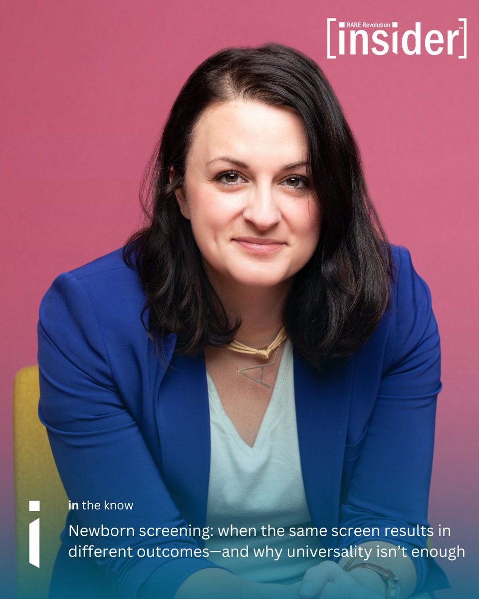 RARE Revolution Magazine® tweet media